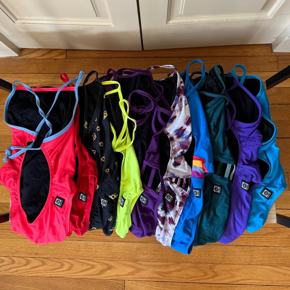 PSA — JOLYN BATHING SUITS FOR $$!
